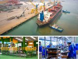 Đọc nhanh bài viết #1195654
