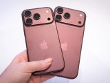 iPhone 18 Pro hạ nhiệt sau nửa tháng lên kệ: Máy mới giảm giá, hàng cũ đẹp kích hoạt sớm xuất hiện