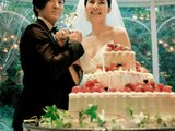 Mỹ nhân TVB bỏ hào quang, sang Nhật kinh doanh, chọn cuộc sống không con cái bên Trịnh Y Kiện