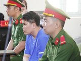 Vụ nữ sinh 14 tuổi tử vong ở Vĩnh Long: Có hay không "người áo xanh bí ẩn" trên xe cùng tài xế?