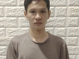 Khởi tố nam thanh niên vận hành game lậu "Con Đường Tơ Lụa", thu lợi bất chính gần 100 triệu đồng