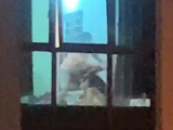 Vụ bé gái bị mẹ kế đánh ở Phú Thọ: Người trong cuộc thừa nhận hành vi vì nóng giận, áp lực
