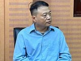 Đọc nhanh bài viết #1195670