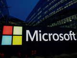 Microsoft xác nhận sa thải nhân sự tại Việt Nam