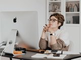 Khởi nghiệp sau tuổi 35 nhất định phải chọn mô hình kinh doanh có thể làm cả đời