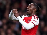 Kết quả Arsenal 3-0 Lille: Pháo thủ thắng trận thứ 2 liên tiếp ở Champions League