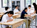 Đọc nhanh bài viết #1195701