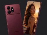 Samsung cân nhắc tăng giá Galaxy S27, áp lực nối gót Apple trước bài toán chi phí