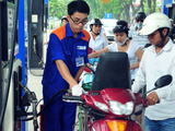 Bộ Công Thương đề xuất loạt quy định về giá xăng dầu, ngăn chặn nguy cơ độc quyền