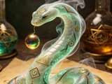 Đọc nhanh bài viết #1195717