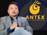 Sự thật đằng sau dự án tiền số AntEx của Shark Bình: Tung chiêu bài quỹ đầu tư 50 triệu USD để chặn đà bán xả token