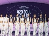 "Ông trùm" Lee Soo-man tái xuất K-pop với hai nhóm nhạc mang concept người ngoài hành tinh