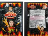 Đọc nhanh bài viết #1195731