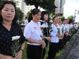 Đọc nhanh bài viết #1195733
