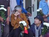 Đọc nhanh bài viết #1195733