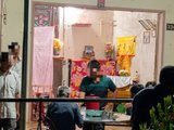Đọc nhanh bài viết #1195737