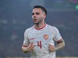 Cầu thủ Đông Nam Á đầu tiên thi đấu tại Champions League