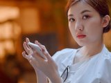 Đóa hồng xứ Thanh - Lương Thanh: Từ thủ khoa đại học trở thành "tiểu tam" trơ trẽn nhất màn ảnh đến cuộc “mất tích” 1.000 ngày bí ẩn giữa chốn showbiz