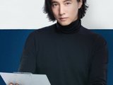Won Bin xuất hiện lạ lẫm ở tuổi 49, tiết lộ lý do thật sự khiến tài tử "Trái tim mùa thu" ở ẩn suốt 16 năm