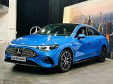 Loạt xe mới tiền tỷ sắp ra mắt thị trường Việt Nam, có SUV 7 chỗ nhập Đức