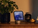Apple trình làng màn hình thông minh HomeView: Tích hợp Siri AI, giá từ 7,7 triệu đồng
