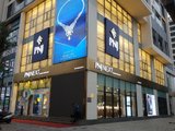 PNJ tái thiết toàn diện, đặt mục tiêu tối ưu 25-30% chi phí nhân sự