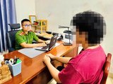 Đọc nhanh bài viết #1195769