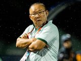 Đội bóng Thái Lan gây chú ý với động thái lạ dành cho HLV Park Hang Seo sau chiến thắng