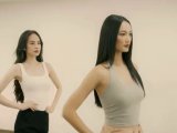 Giữa ồn ào "nhóm chat", vai phản diện sắc sảo của Hoa hậu Nguyễn Quỳnh Anh bất ngờ bị "đào" lại