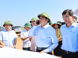 Đọc nhanh bài viết #1195777