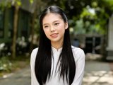 Đọc nhanh bài viết #1195783