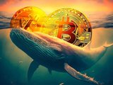 Bí ẩn ví Bitcoin "thức giấc" sau hơn 6 năm: "Cá voi" chuyển gần 378 triệu USD, tài sản tăng vọt gấp 9 lần