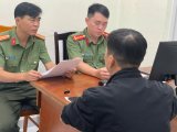 Đọc nhanh bài viết #1195796