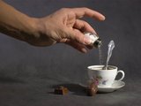 Nghiên cứu sinh gốc Việt nghi bị đồng nghiệp đầu độc bằng chất độc thần kinh tại Mỹ