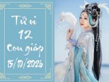 Đọc nhanh bài viết #1195805