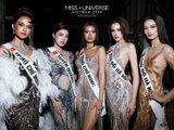 Đọc nhanh bài viết #1195818