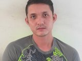 Đọc nhanh bài viết #1195826