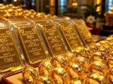 Đọc nhanh bài viết #1195827