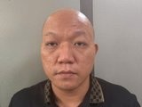 Giang hồ mạng "Ngọc Rambo" bị khởi tố