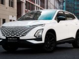 Thỏa thuận kiểm soát hạn ngạch với EU: Xe hybrid Trung Quốc đứng trước nguy cơ "đứt gánh" đà bùng nổ tại châu Âu