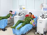 Đọc nhanh bài viết #1195833