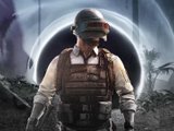 Lượng người xem PUBG quốc tế lao dốc gần 80%: Hệ lụy sau loạt ồn ào án phạt với tuyển thủ Việt Nam