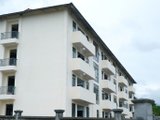 Đọc nhanh bài viết #1195839