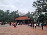 Đọc nhanh bài viết #1195840