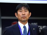 Malaysia cân nhắc chia tay Tan Cheng Hoe, nhắm HLV tuyển Nhật Bản cho World Cup 2030