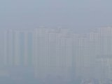 Đọc nhanh bài viết #1195852