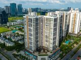 Đọc nhanh bài viết #1195857
