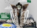 Asian Cup 2027 đứng trước nguy cơ hoãn, tuyển Việt Nam bị ảnh hưởng