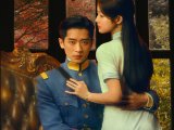 "Ngọc Điệm Thu" lập thành tích ấn tượng ngay tập mở màn, bùng nổ truyền thông Trung Quốc