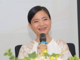 Đọc nhanh bài viết #1195864